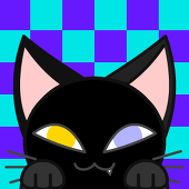 ๅนฝใ๏ผๅ
ๆฅ๏ผ