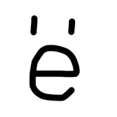 世は休み