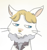 ちょもり