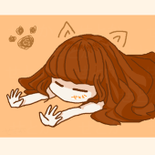 せとか(元:蜜柑)