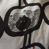 さくら