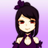 キツネツカ