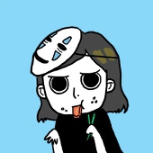 don