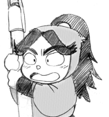 きりゅう