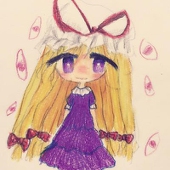 もえの