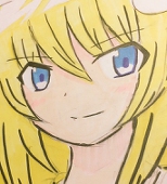 961ニウム