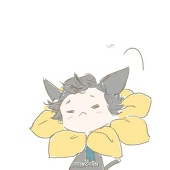 皎佼