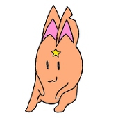 夜桜むがぼる