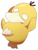 うさいち