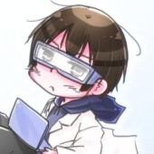 潤