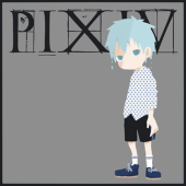 ぐらころ