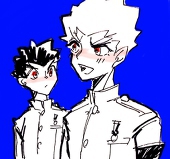hochi