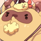 れっくす