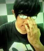 aris_setia_awan