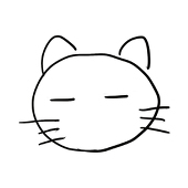 こたつぬこ