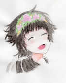 聡