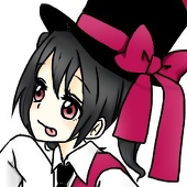 くらげ