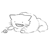 つっきー
