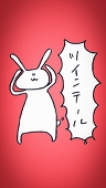 熊谷
