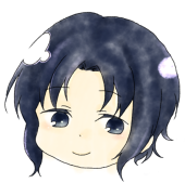 くちなし