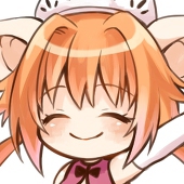 すし