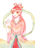 Centy-