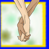 みわ