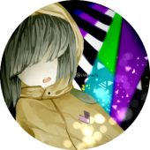 machi * マチ