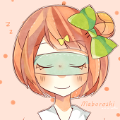 幻^(2