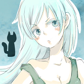 せりｋ