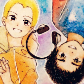 木見