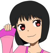 みってん
