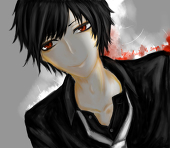 悠零也Yu Zeroya
