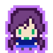 クラム