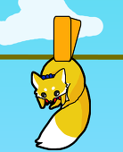 もちこ