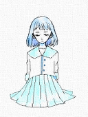 ろこ