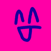 ^ヮ^