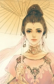 MoMiu