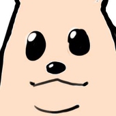 包茎問題