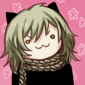 MomoKitsune