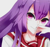 のえる