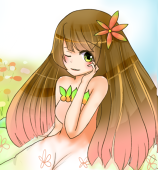 Linyue