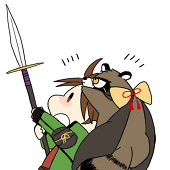 三月