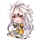 秋本