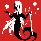 Kirifu