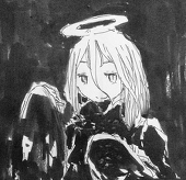 むむむ
