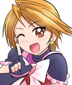 ゆうや
