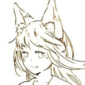 ネロ