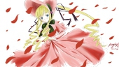 yaminostar