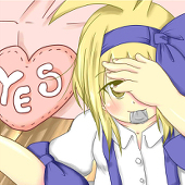 のんびり羊